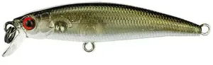 Ecogear MX48 Premium Hardbait