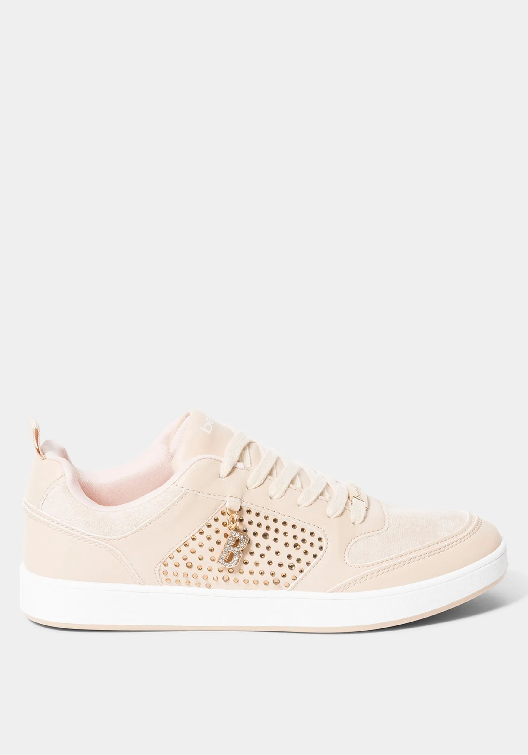 Emma Sneaker