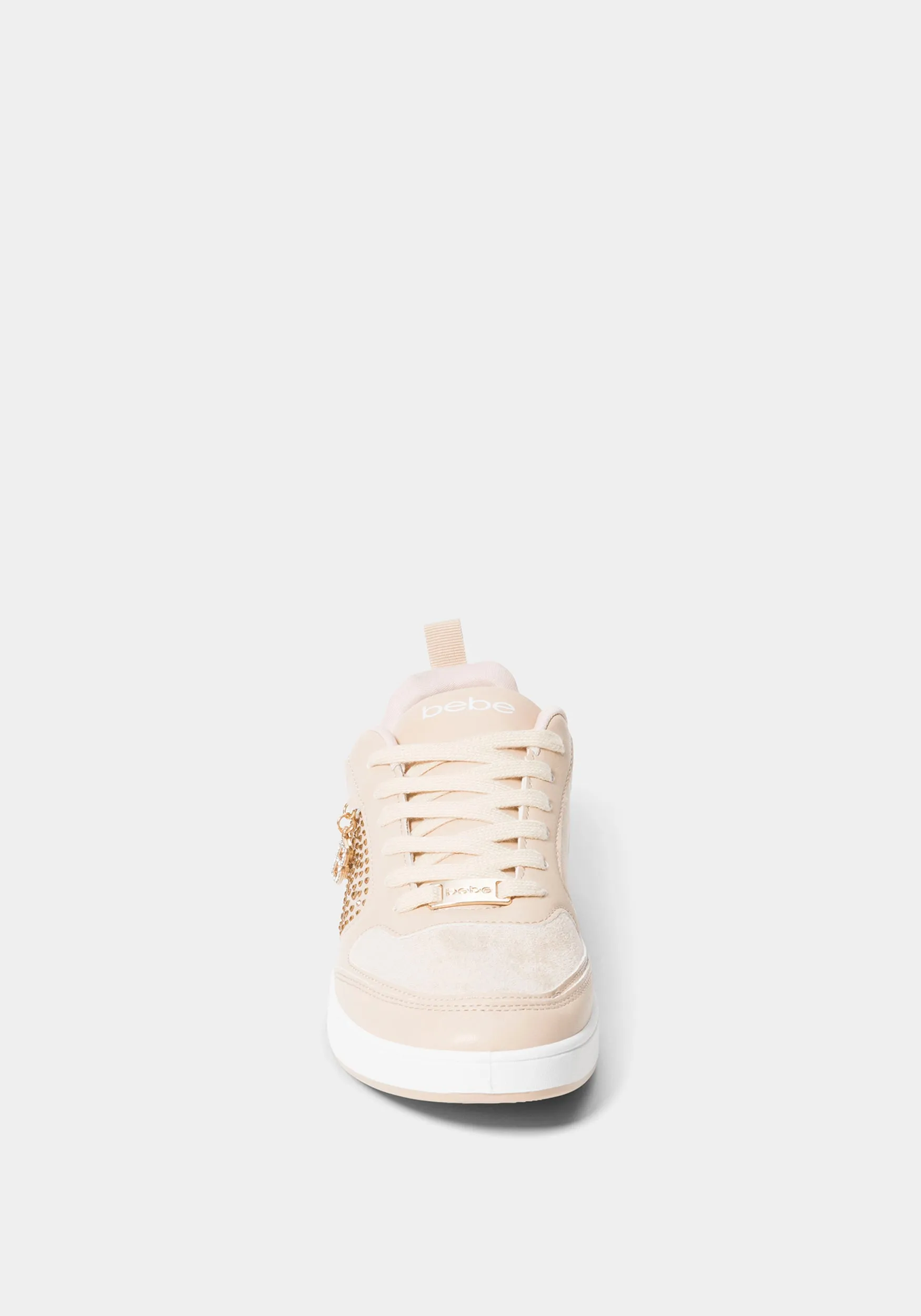 Emma Sneaker