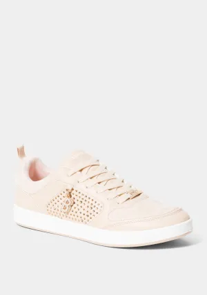 Emma Sneaker