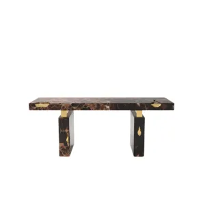 EMPIRE EMPERADOR DESK