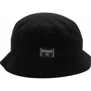Evans Towelling Sporty Huggie