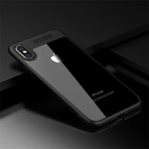 EXINOZ Luxury iPhone Case