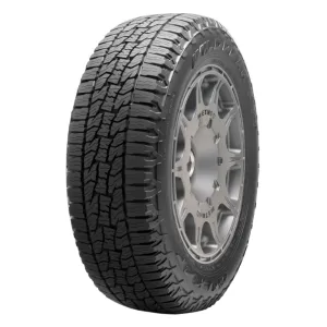 FALKEN Wildpeak A/T Trail TL 235/50 R18