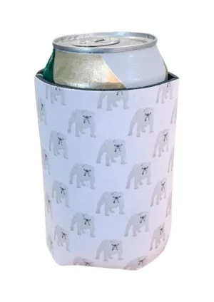 Foam Drink Cooler