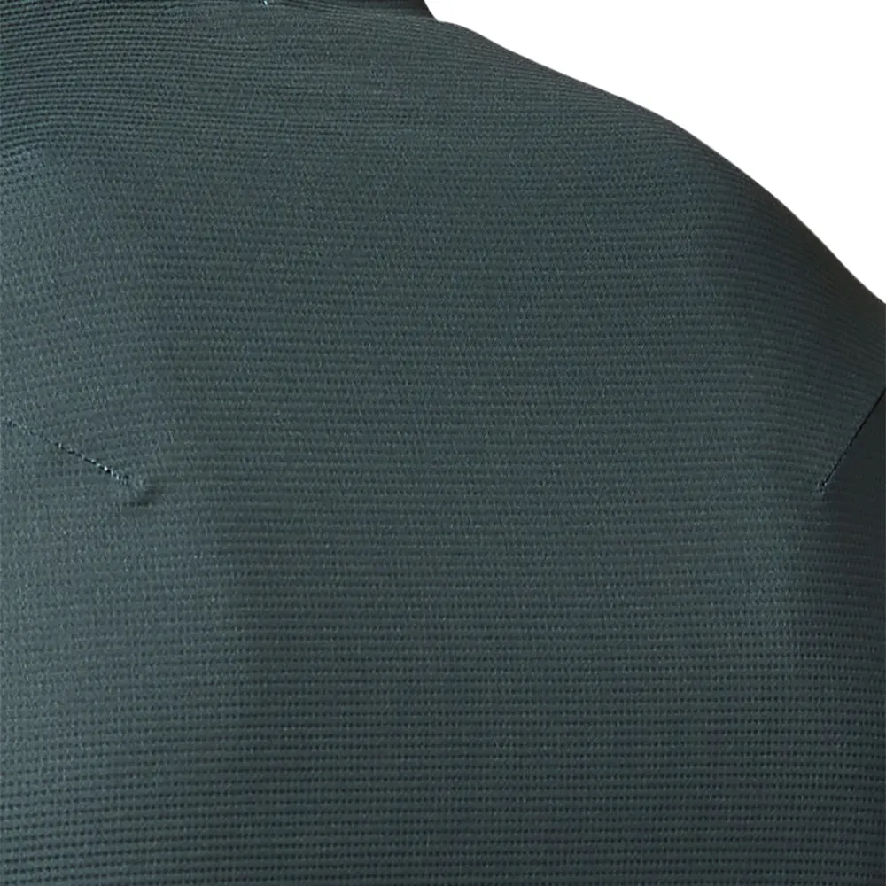 Fox Flexair Ss Jersey [Emerald]