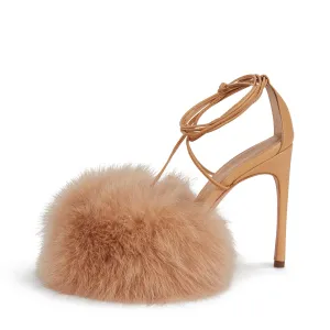 Foxxy Sandal
