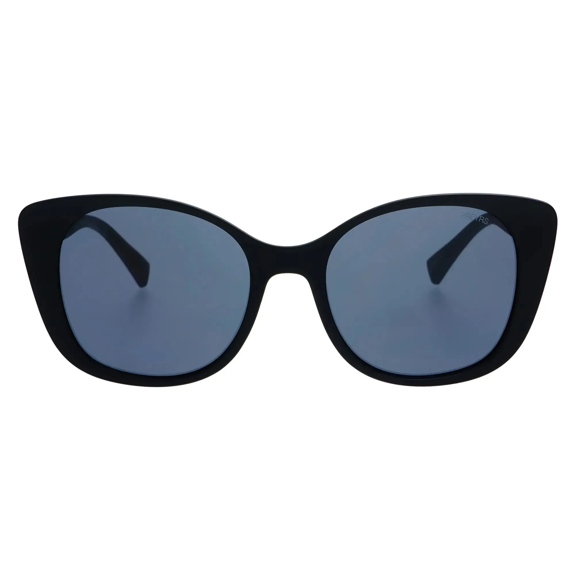 FREYRS Honey Sunglasses