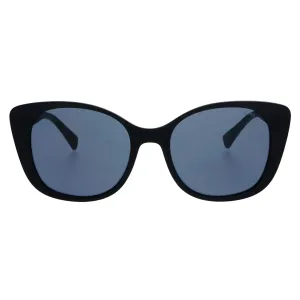 FREYRS Honey Sunglasses