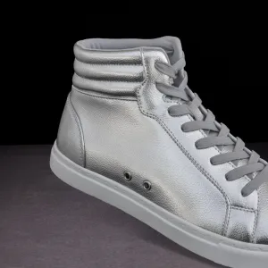 FUEGO High Top Dancesneaker