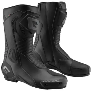 G. RT Touring Line