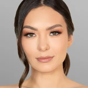 Gaby Premium Faux Fur Lashes 5 Pairs 2601125