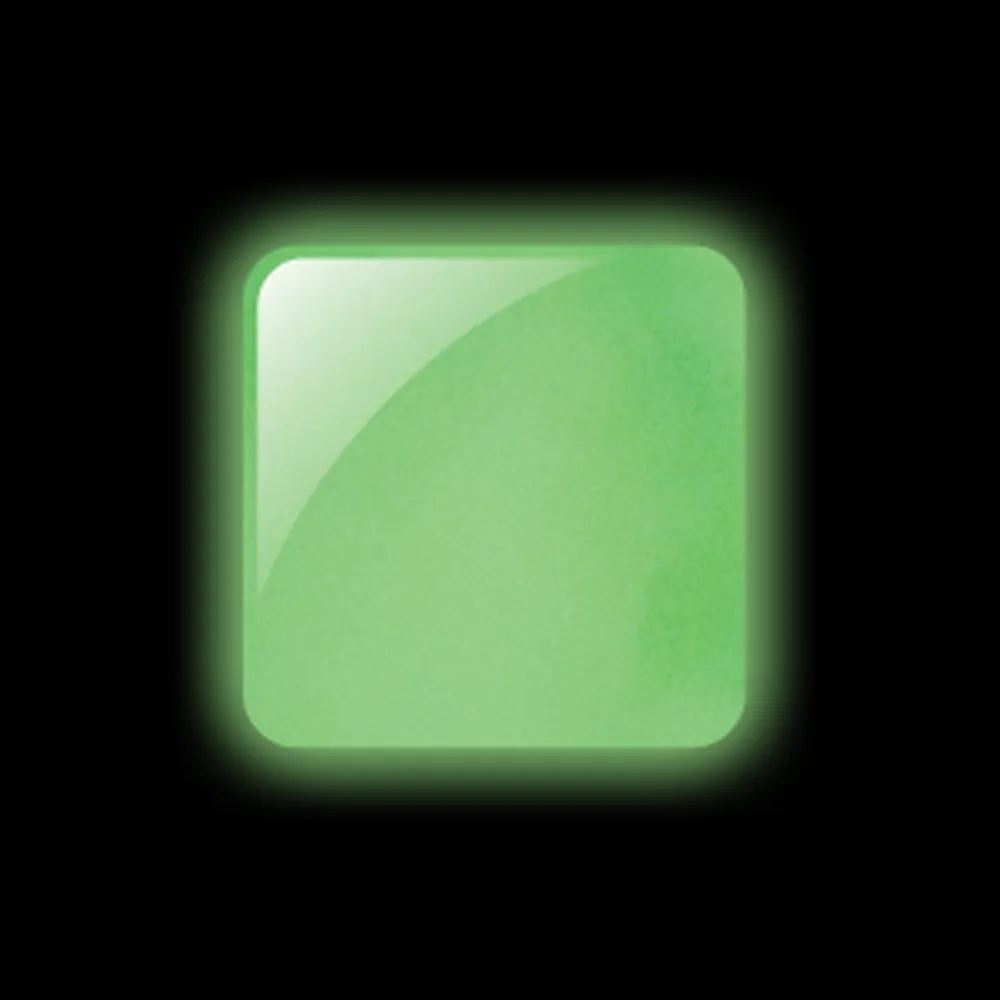 GLAM AND GLITS / Acrylic Powder - De-lighted 1oz.