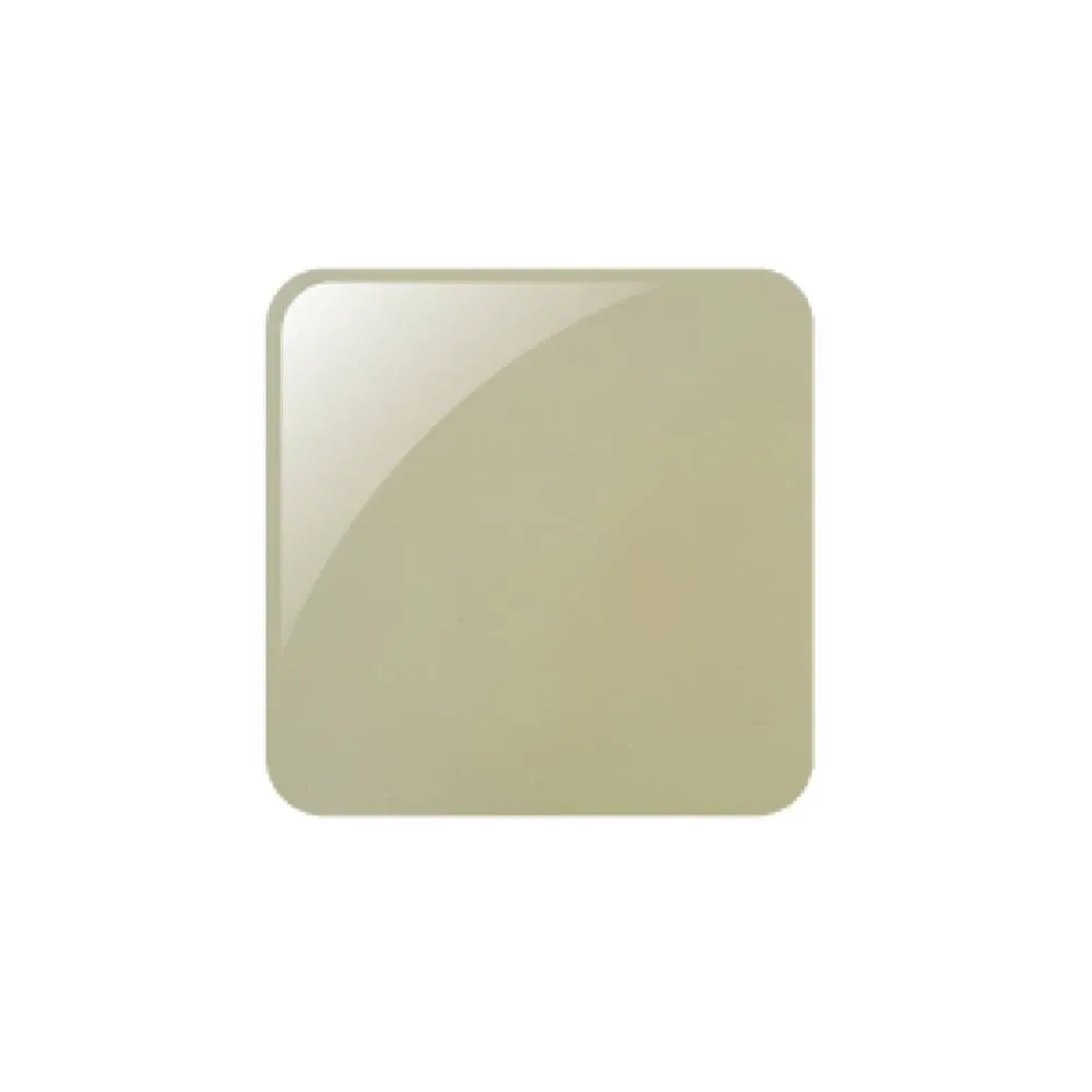 GLAM AND GLITS / Acrylic Powder - De-lighted 1oz.