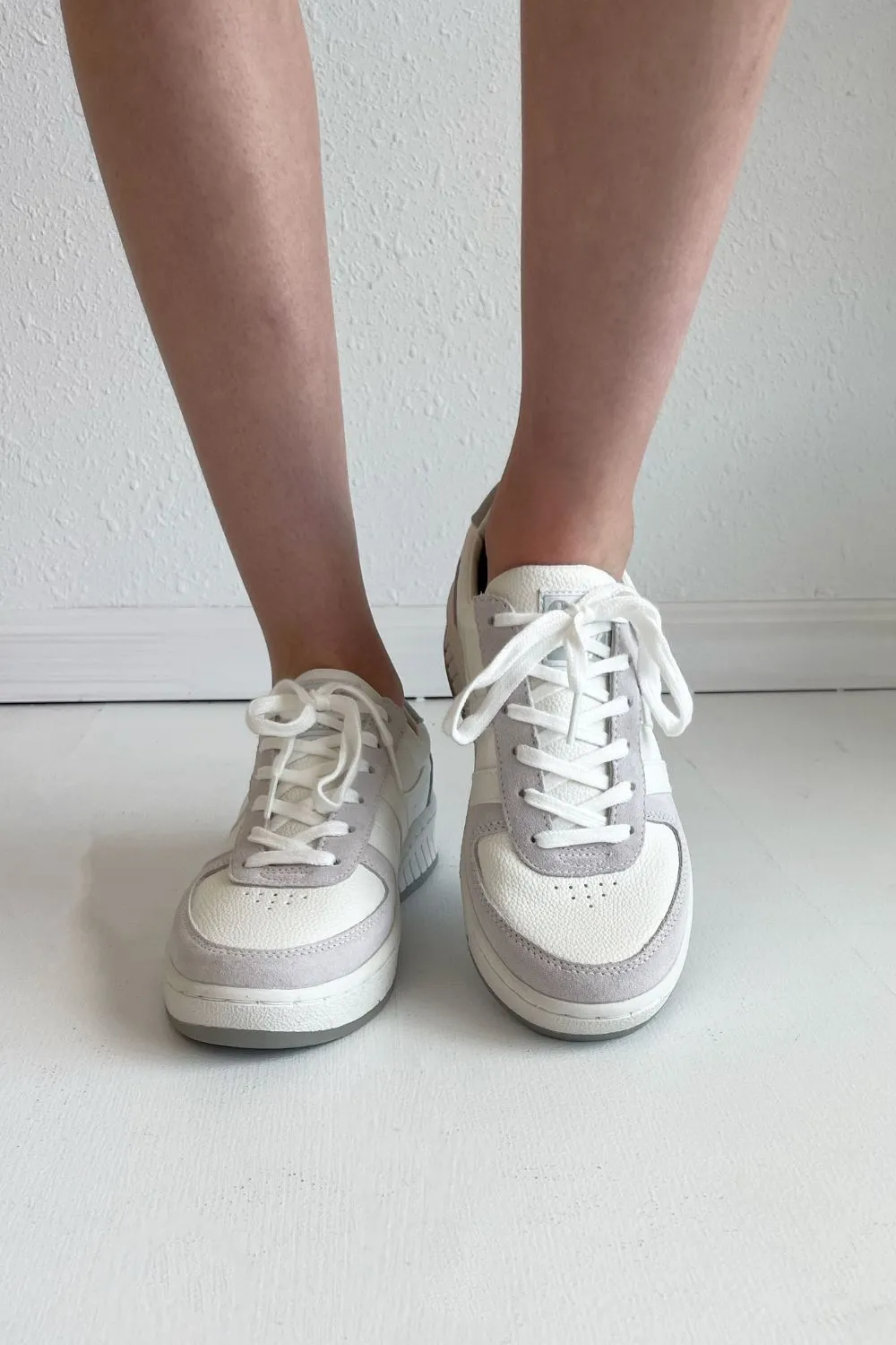 Grandslam Sneaker