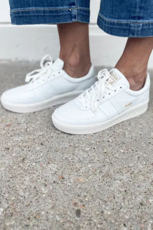 Grandslam Sneaker