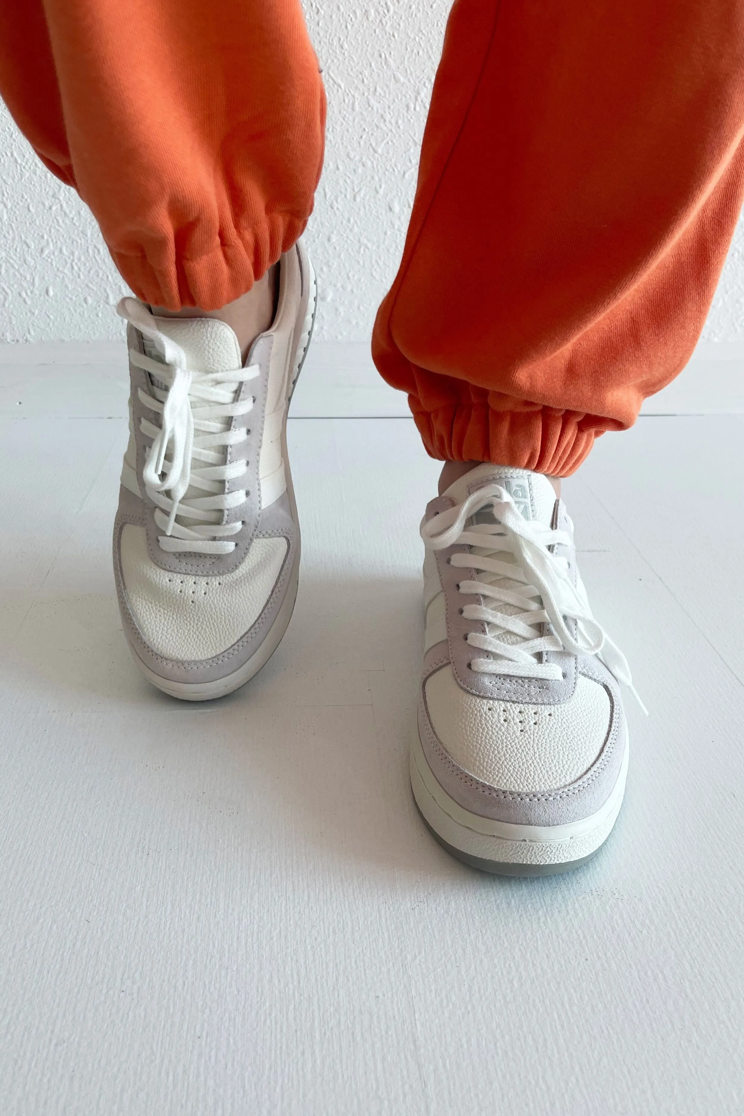 Grandslam Sneaker