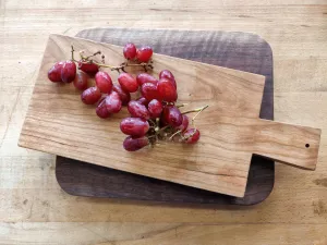 Group Intro to Woodworking
