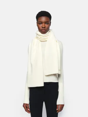 Harris Scarf