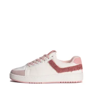 Hello Kitty x PONY Pro 80 Low