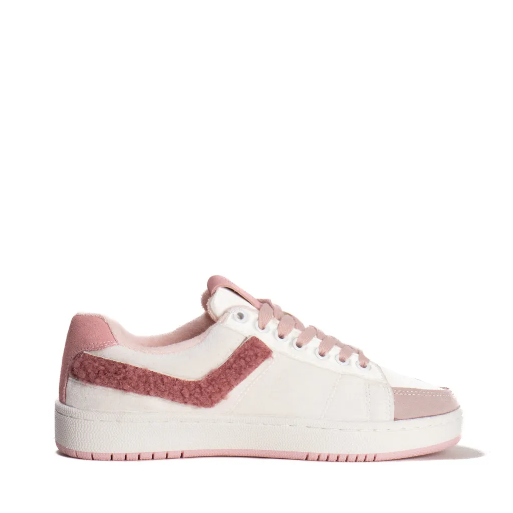 Hello Kitty x PONY Pro 80 Low