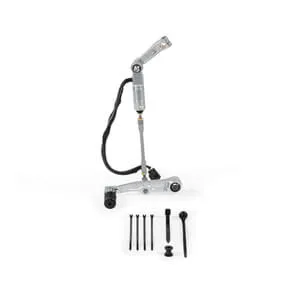 Honda Quickshifter 08U70-MKK-D01
