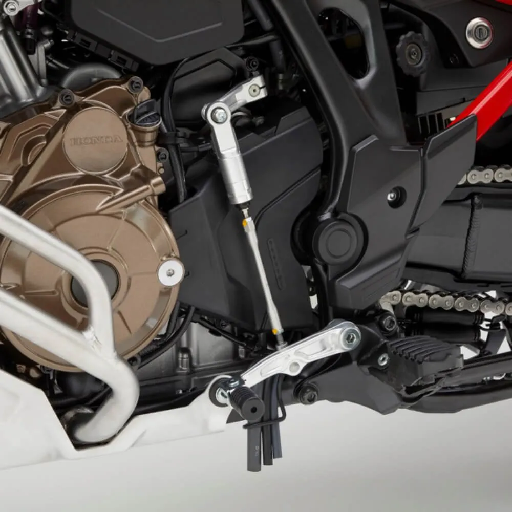 Honda Quickshifter 08U70-MKK-D01
