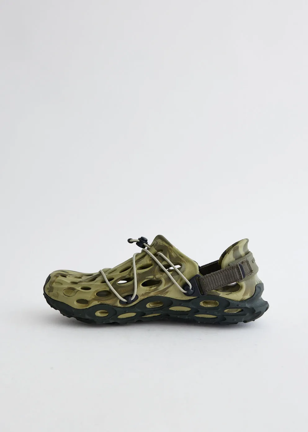 Hydro Moc AT Cage 1TRL
