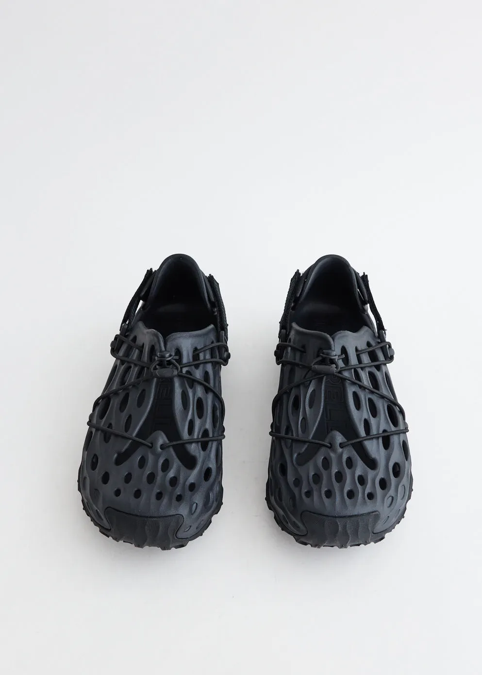 Hydro Moc AT Cage 1TRL