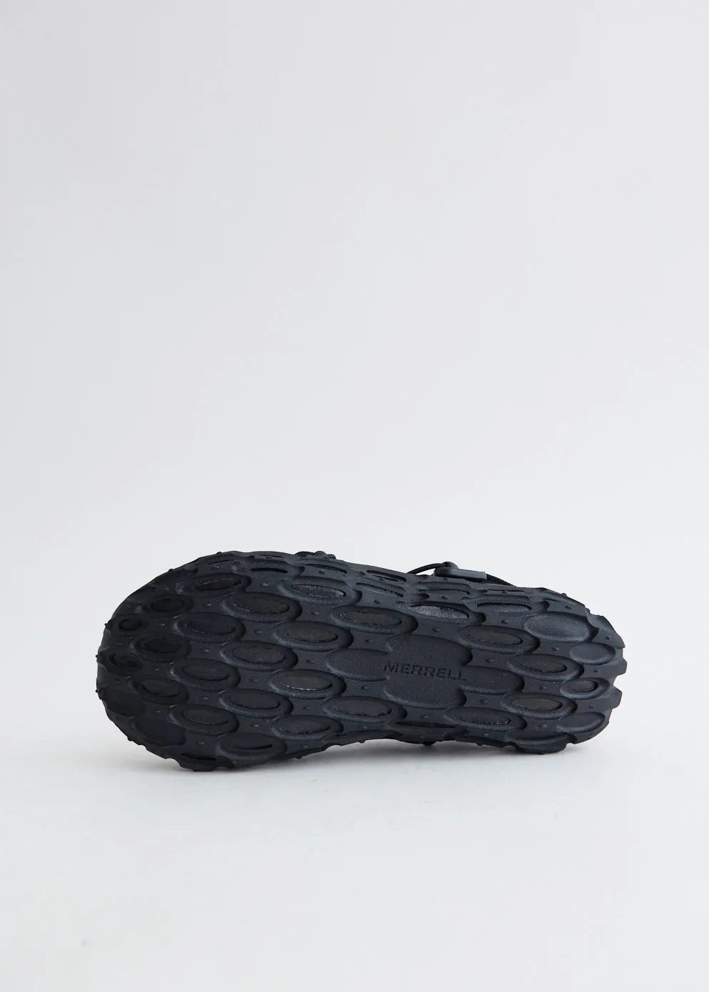 Hydro Moc AT Cage 1TRL