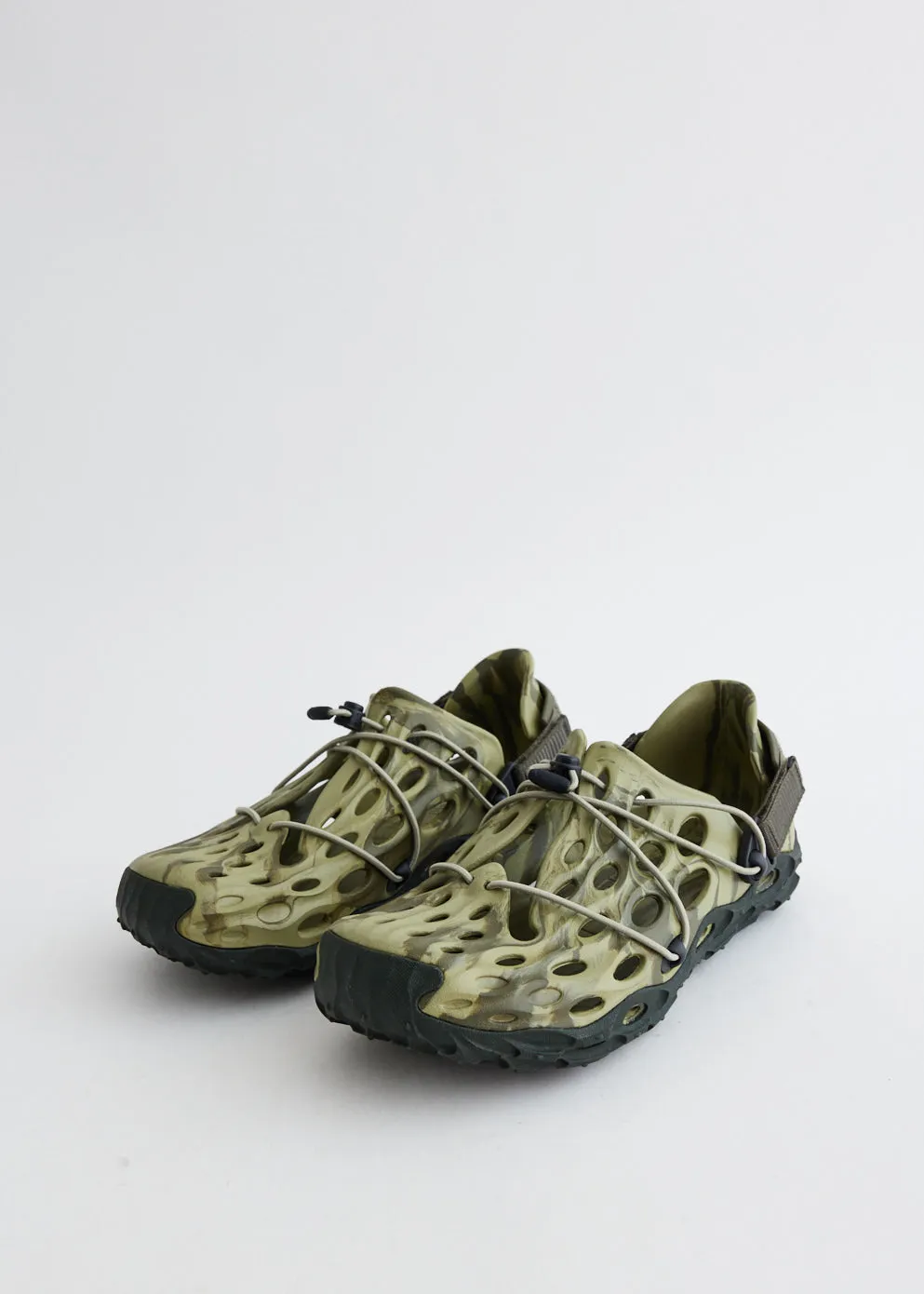 Hydro Moc AT Cage 1TRL