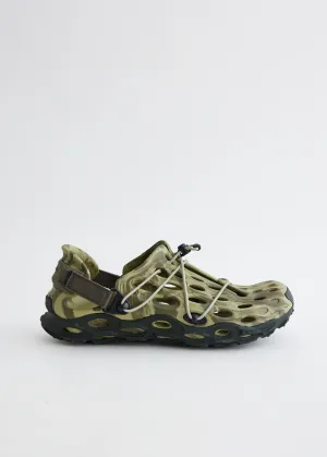 Hydro Moc AT Cage 1TRL