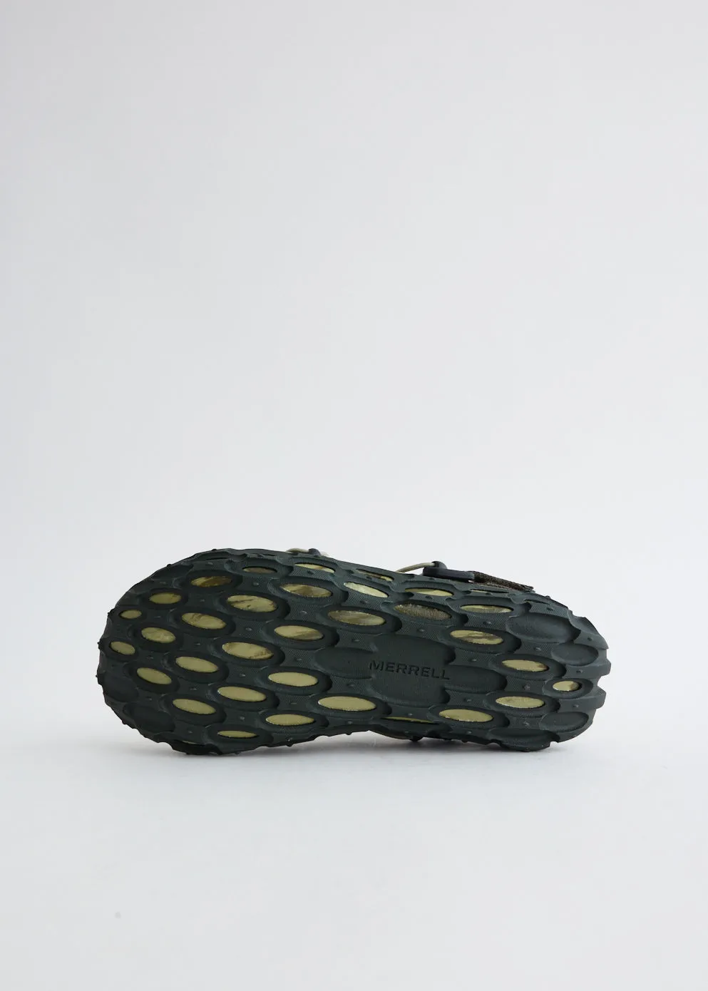Hydro Moc AT Cage 1TRL