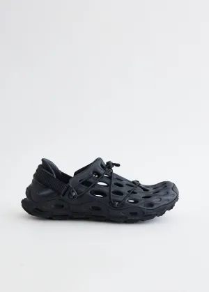 Hydro Moc AT Cage 1TRL