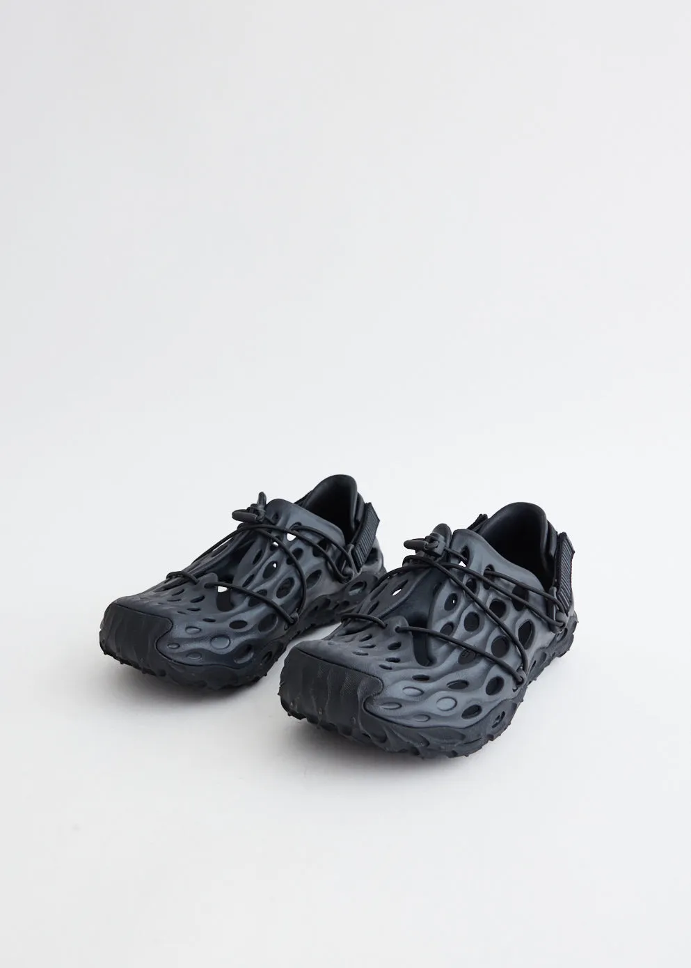Hydro Moc AT Cage 1TRL