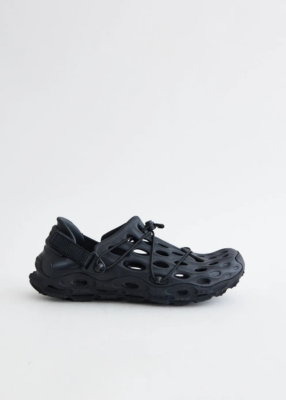 Hydro Moc AT Cage 1TRL