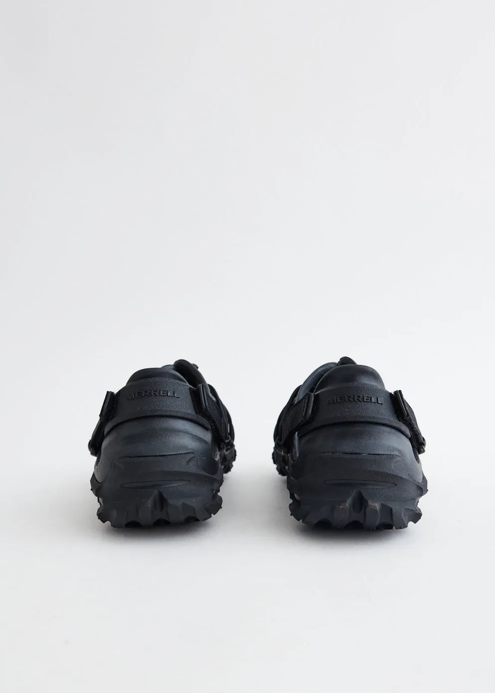 Hydro Moc AT Cage 1TRL