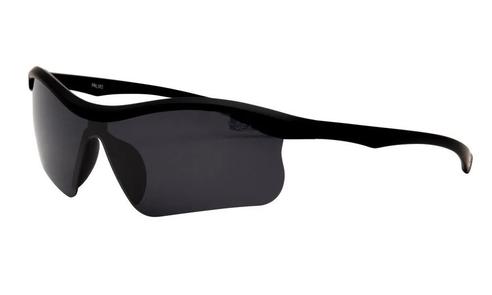 I-SEA Palms Polarized Sunglasses