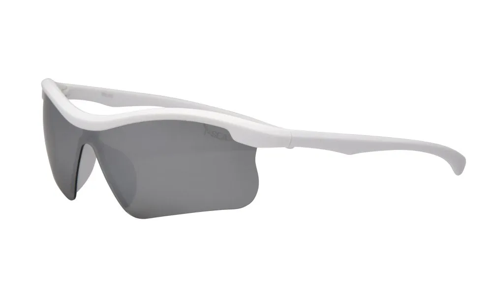 I-SEA Palms Polarized Sunglasses