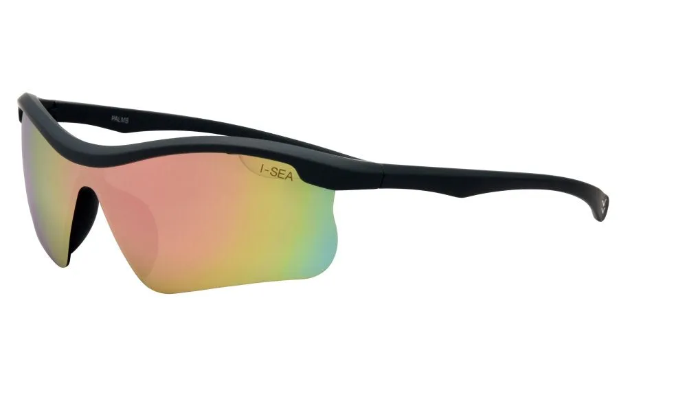 I-SEA Palms Polarized Sunglasses