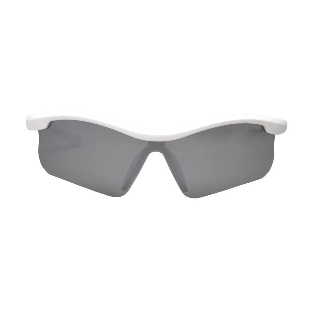 I-SEA Palms Polarized Sunglasses