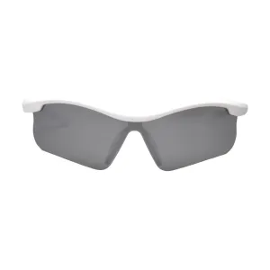 I-SEA Palms Polarized Sunglasses