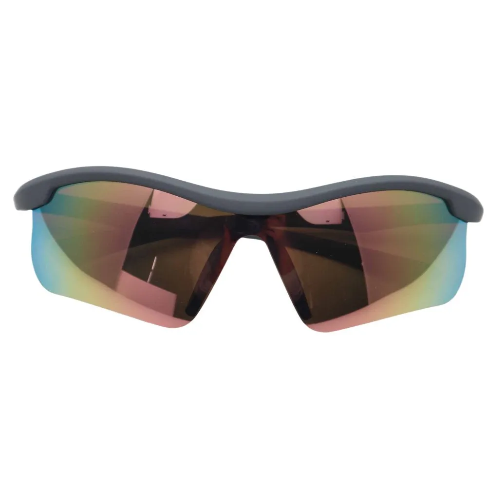 I-SEA Palms Polarized Sunglasses