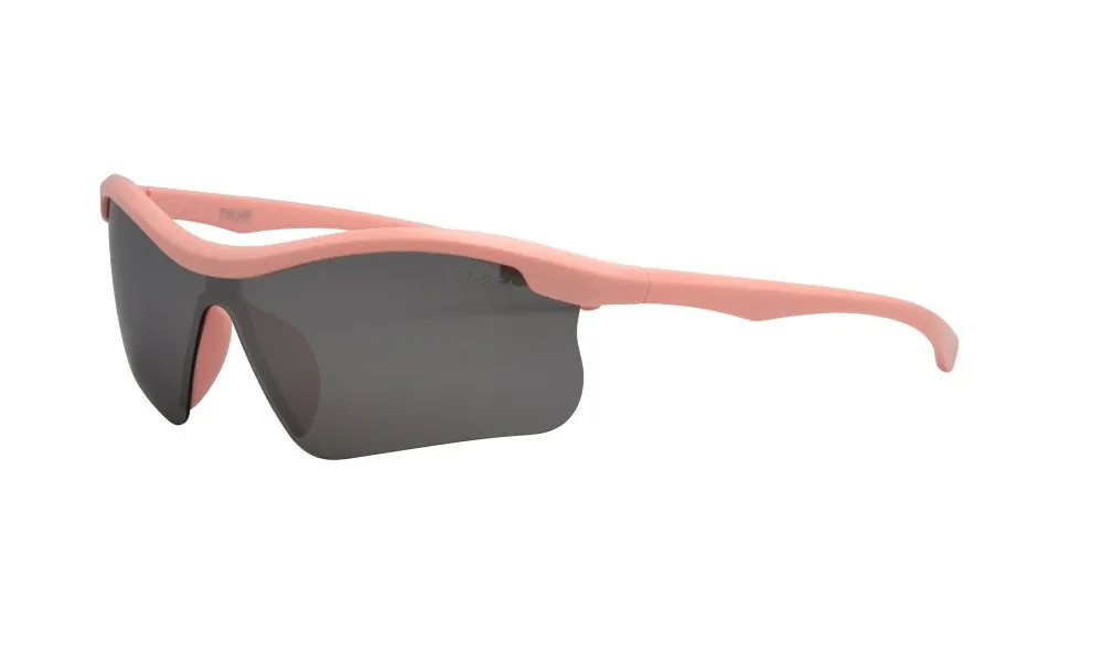 I-SEA Palms Polarized Sunglasses