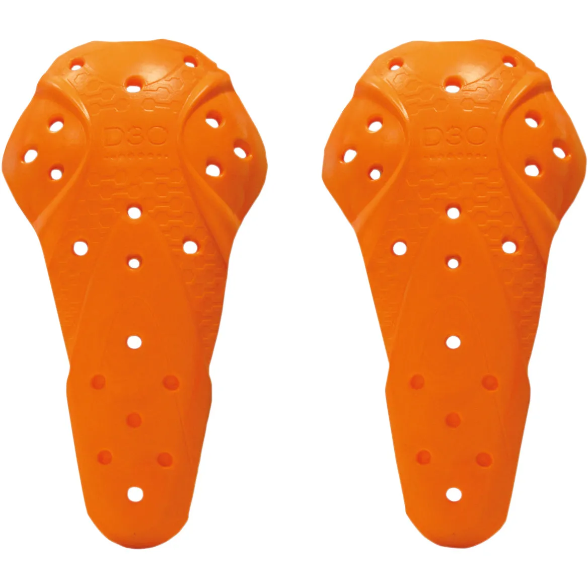 ICON D3O® T5 Evo Long Knee Impact Protectors