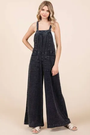 I'm Bae Overalls