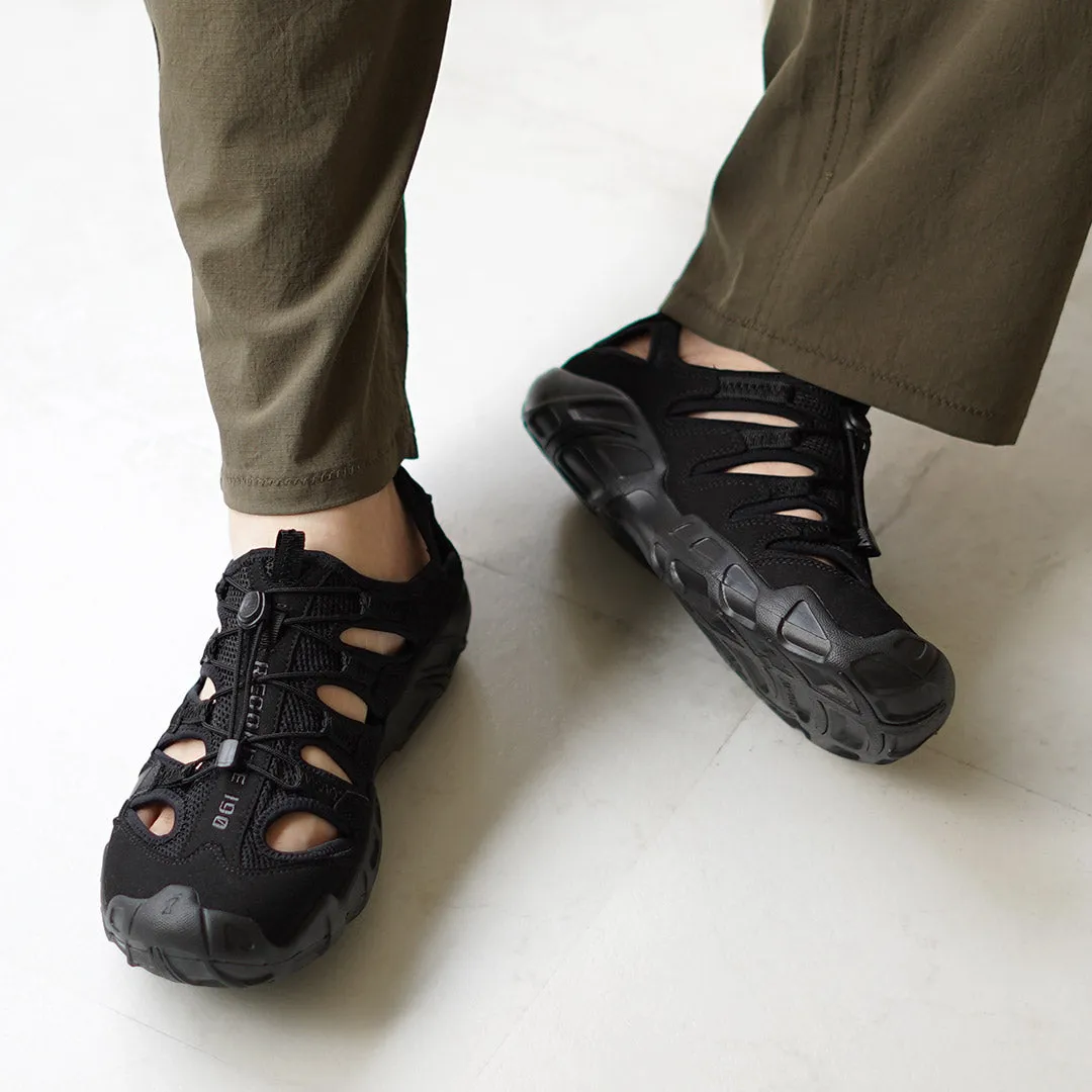 INOV-8 / RECOLITE 190 UNI Sandals