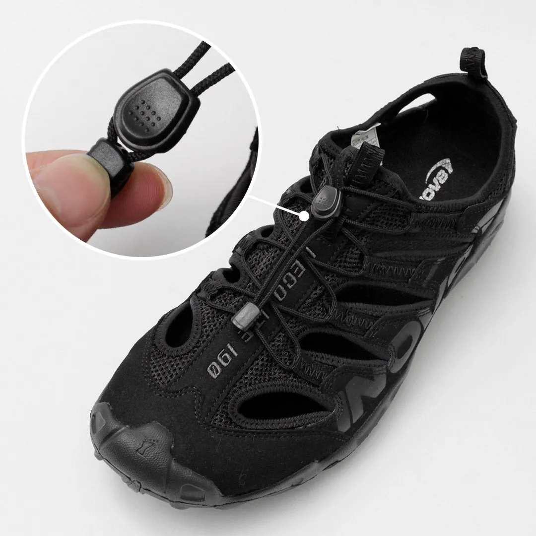 INOV-8 / RECOLITE 190 UNI Sandals