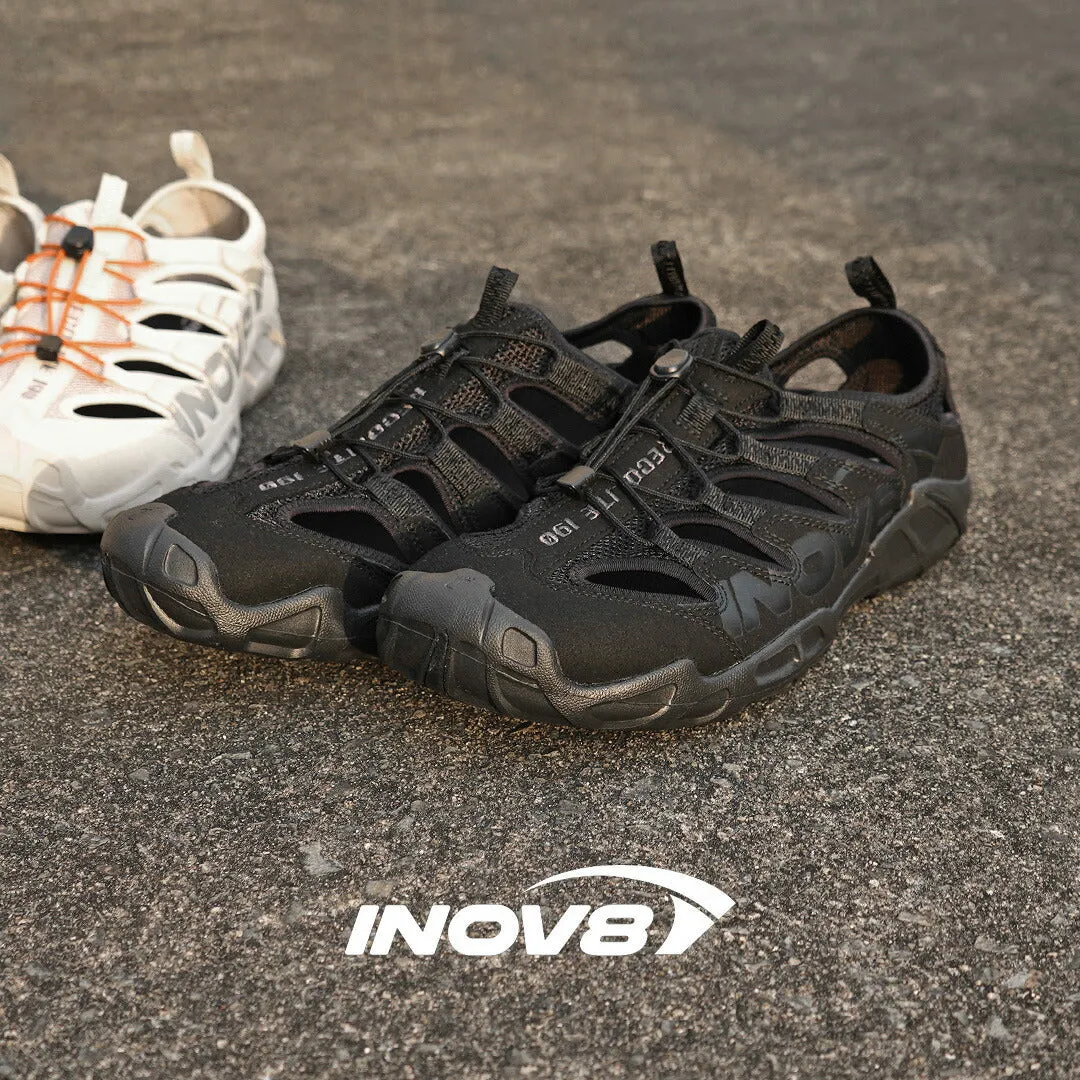 INOV-8 / RECOLITE 190 UNI Sandals