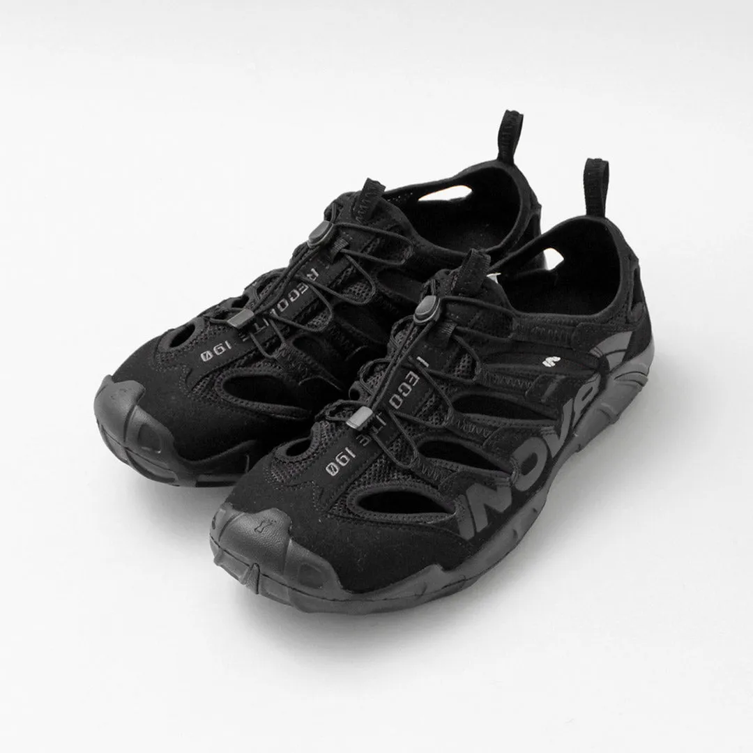 INOV-8 / RECOLITE 190 UNI Sandals